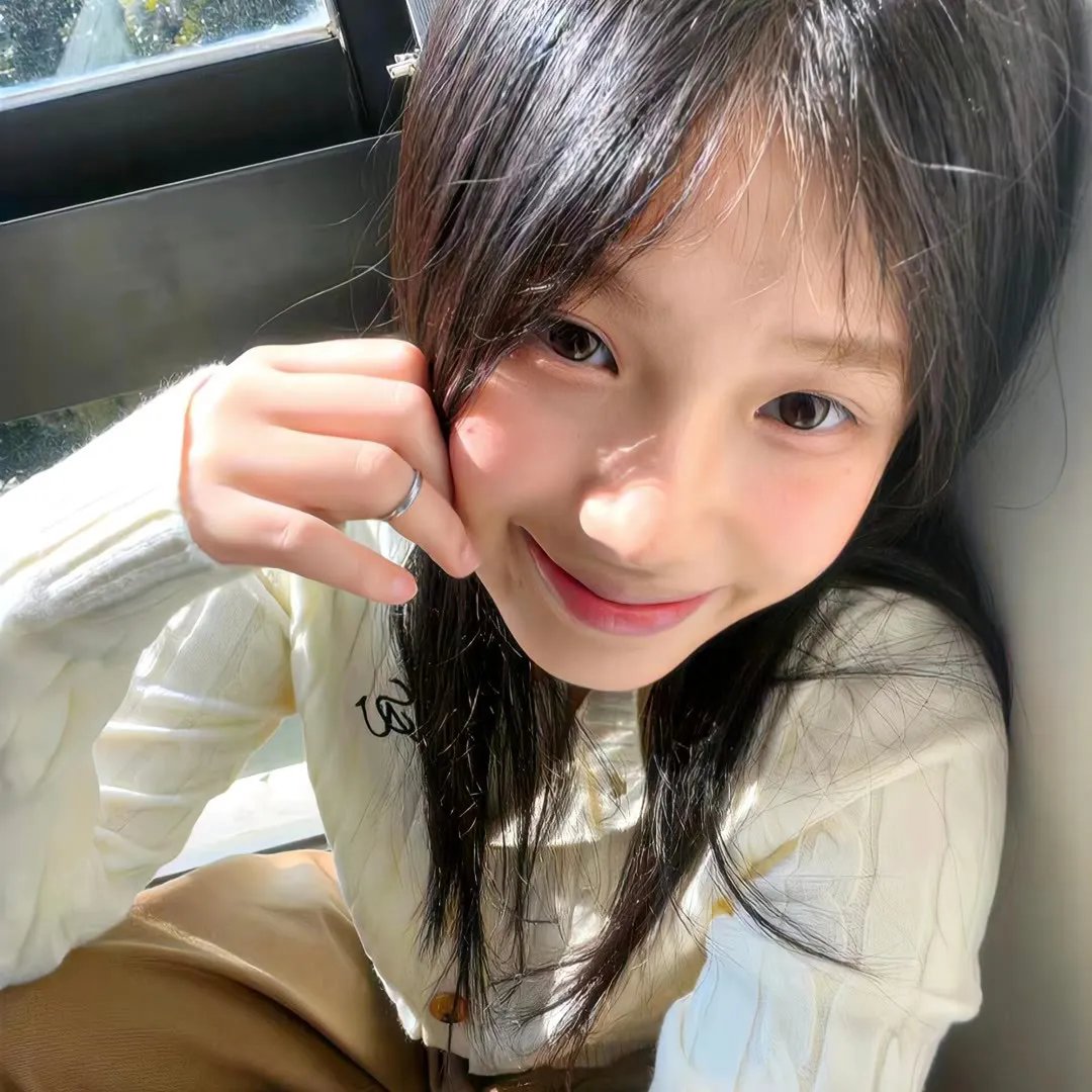 穿书后爆改侯府