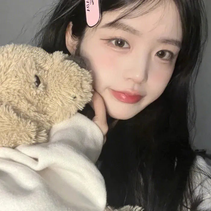 性梦爱三部曲:爱