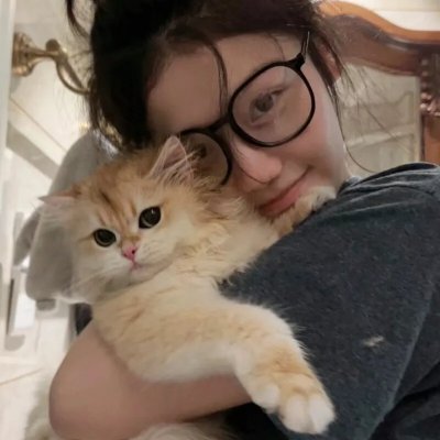 乐队男孩:从何而来